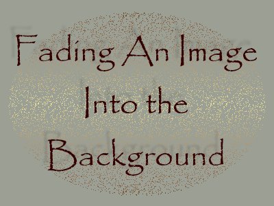 fadingimageintobkgheader