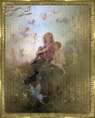 fairyfinal