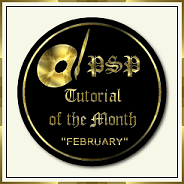 febtutorialofthemonthaward