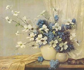 floweroriginal