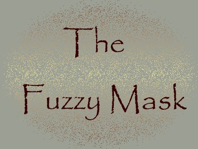 fuzzymaskheader