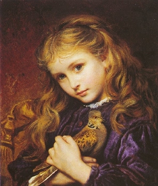 girlbirdoriginal