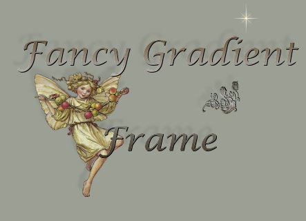 girlreadheader