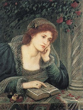 girlreadoriginal