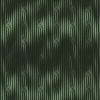 gradientglowpattern