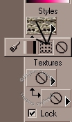 gradientglowss2