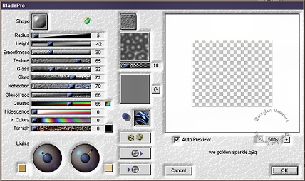 gradientglowss1