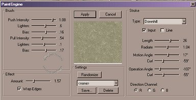 granitemask3b