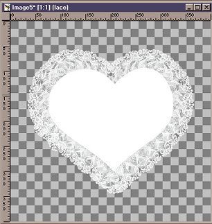 heartss1