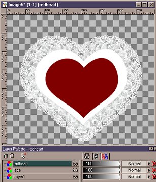 heartss2
