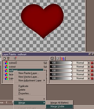 heartss4