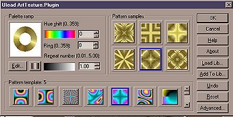illuminationss7
