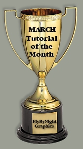 marchtutorialaward2