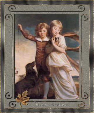 maskframefinal