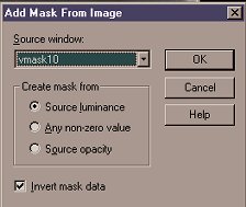 maskframess1