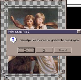 maskframess2