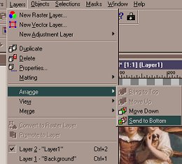maskframess3