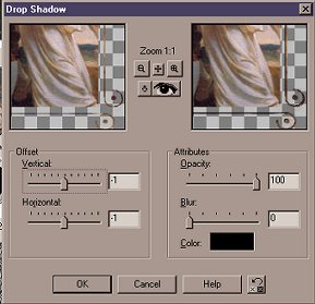 maskframess5