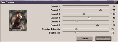 maskframess6