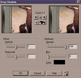 maskframess7