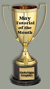 maytutorialofmonthaward