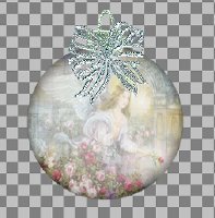 ornamenss3