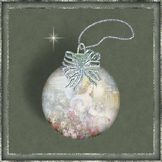 ornamentfinal