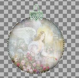 ornamentss2