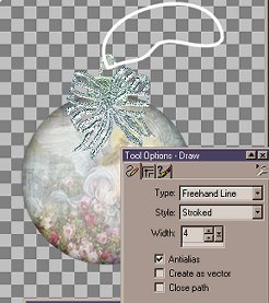 ornamentss5
