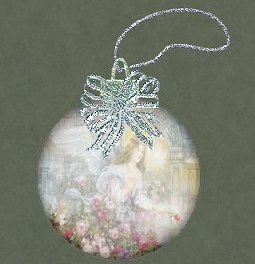 ornamentss7