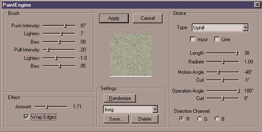 paintenginesettings
