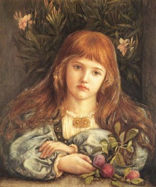 portraitoriginal