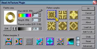 rippless6