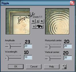 rippless8