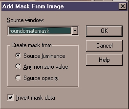 roundmaskss1