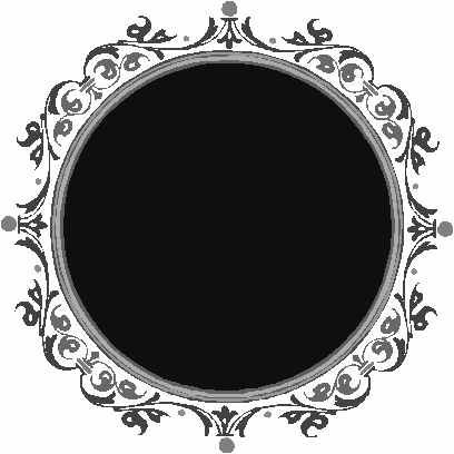 roundornatemask