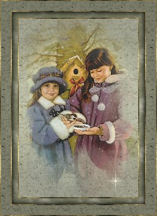 sisterfinal