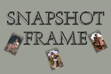 snapshotframeheader
