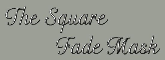 squaremaskheader