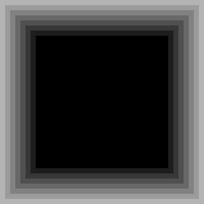 squaremaskimage