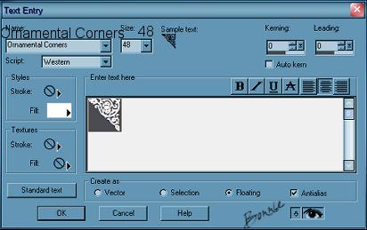 squaremaskss10