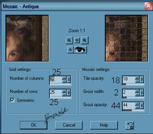 squaremaskss6