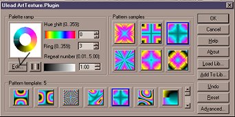 tabless1