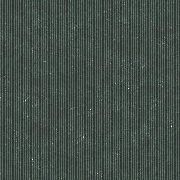 tabless10
