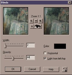 tabless7