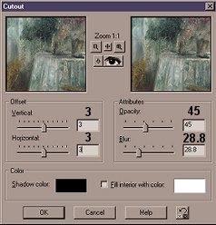 tabless9