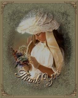 thanksyoutag