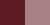 thegirlscolors