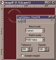thegirlsfloodfill