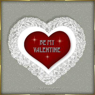 valentineheart